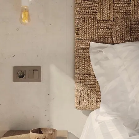 מלון Casa Coco Boutique & 4*s - Adults Only יורט דה מאר